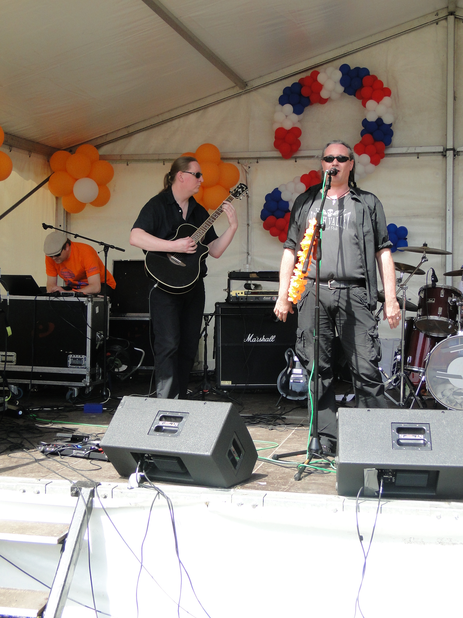 koninginnedag 2012 150.jpg